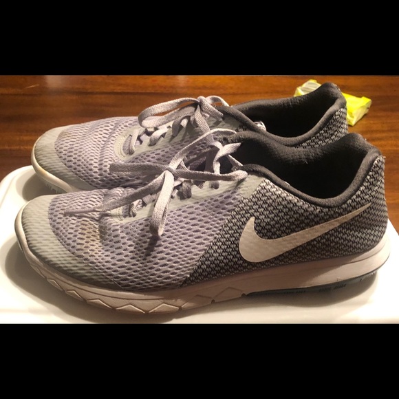 Nike Flex Experience RN6 - Picture 1 of 2